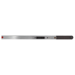 Concealed Overhead Stop-Only, Size 4, Grade 1, UL Fire Rated, 695/SP313 Dark Bronze Powder Coated