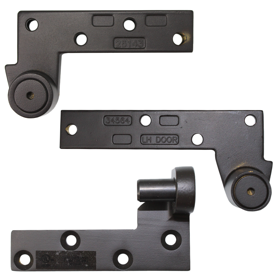 IVE7215SET SP313 LH