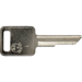 RA4 1970AM 320560 AMC/Jeep Key Blank