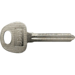 HY17 Hyundai Elantra Key Blank