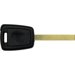 B119-PT GM Chipless Shell