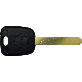 JMATP03HOND-31.P