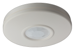 Classic Line PIR CM Motion Detector, 360° Ceiling, 24ft