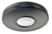 Classic Line PIR CM Motion Detector, 360° Ceiling, 24ft, Black