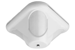 Classic Line TriTech CM Motion Detector, 360° Ceiling Mount