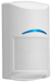 Commercial Series Gen 2 TriTech Motion Detector, 50ft