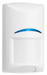 Blue Line Gen 2 Quad PIR Motion Detector, 40ft