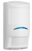 Professional Series TriTech Motion Detector, 60ft