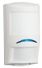 Professional Series PIR Motion Detector, 60ft