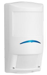 Professional Series PIR AM Motion Detector Anti-Mask, 50ft