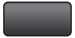 CAPXM Internal Prox Reader Kit