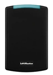 Mullion Mount Smart Reader