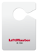 Rearview Mirror Hang Tag