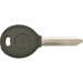 Y164-PT Chrysler Transponder Key Blank
