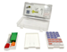 8C04 Pinning Kit, Includes: Pins, Springs, Caps, Pinning Tray, SFIC Mini Jig & 3 Tools