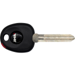 HYN14RT14 Hyundai Transponder Key Blank
