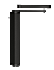 LOCVENUS-S-9005