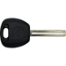 HY20-PT Hyundai Transponder Key Blank
