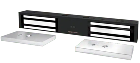 SECE-941DB-1K2P