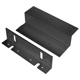 SECE-941S-1K2B/ZQ