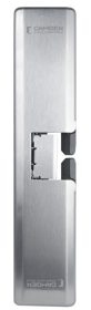 CAMCX-EPD1299L