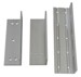 LZ Bracket for 600lbs Double Magnetic