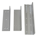 LZ Bracket for 1,200lbs Single Magnetic Lock