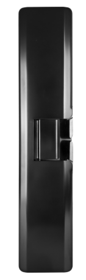 CAMCX-EPD1289L-BK