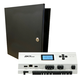ZKAEX16-BUNDLE