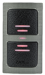RFID Access Control Reader