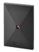 Read 125kHz HID Prox and ZKAccess ID Card