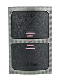 ZKAKR503E