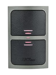 Read 125kHz Proximity ID Card Reader