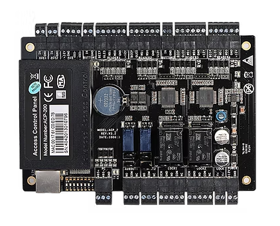 ZKAUS-C3-200-PRO