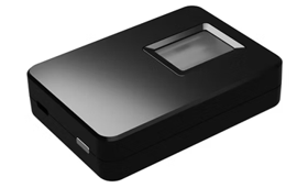 ZKAZK9500
