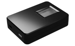 Fingerprint Access Control Reader