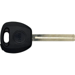 KK9-PT Kia Transponder Key Blank