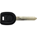 MIT16A-PT Mitsubishi Transponder Key Blank