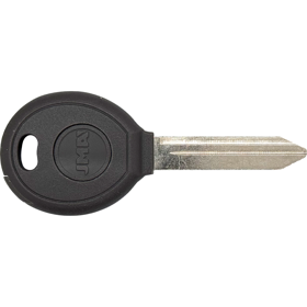 JMATP21CHR-15.PG