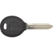 Y160-PT Chrysler Transponder Key Blank