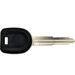 MIT14-PT Mitsubishi Transponder Key Blank