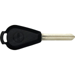 SUB4-PT Subaru Transponder Key Blank