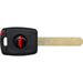 HD113-PT Honda Transponder Key Blank