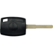 H94-PT HU101T17 Ford High Security 80 Bit