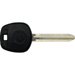 TOY43AT4 RW Toyota Transponder Fixed
