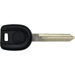 MIT13-PT Mitsubishi Transponder Encrypted