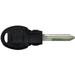 Y170-PT Chrysler Transponder Encrypted