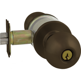ARRRK17BD613E-CS 2-3/8 BS