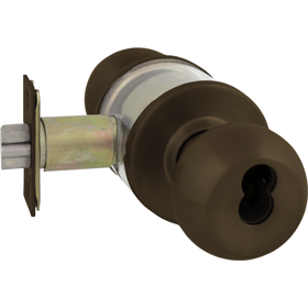 ARRRK17BD613E-IC 2-3/4 BS