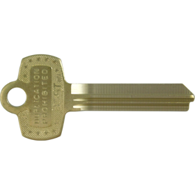 BES1A1TC1-KS473-KS800